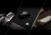 CORSAIR al CES 2026, nuove periferiche come: SABRE v2 PRO e MAKR PRO 75 Hall Effect