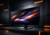 GIGABYTE OLED 2026: analisi tecnica dei nuovi pannelli OLED