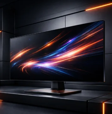 GIGABYTE OLED 2026: analisi tecnica dei nuovi pannelli OLED