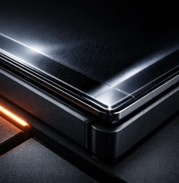 ObsidianShield: l’evoluzione del contrasto nei monitor OLED 2026