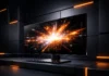 Algoritmi HyperNits: ottimizzazione della luminanza HDR nei monitor GIGABYTE 2026