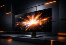 Algoritmi HyperNits: ottimizzazione della luminanza HDR nei monitor GIGABYTE 2026